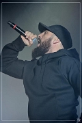 NIK_86475 Medine 17-11-2018 (Zz) (p)